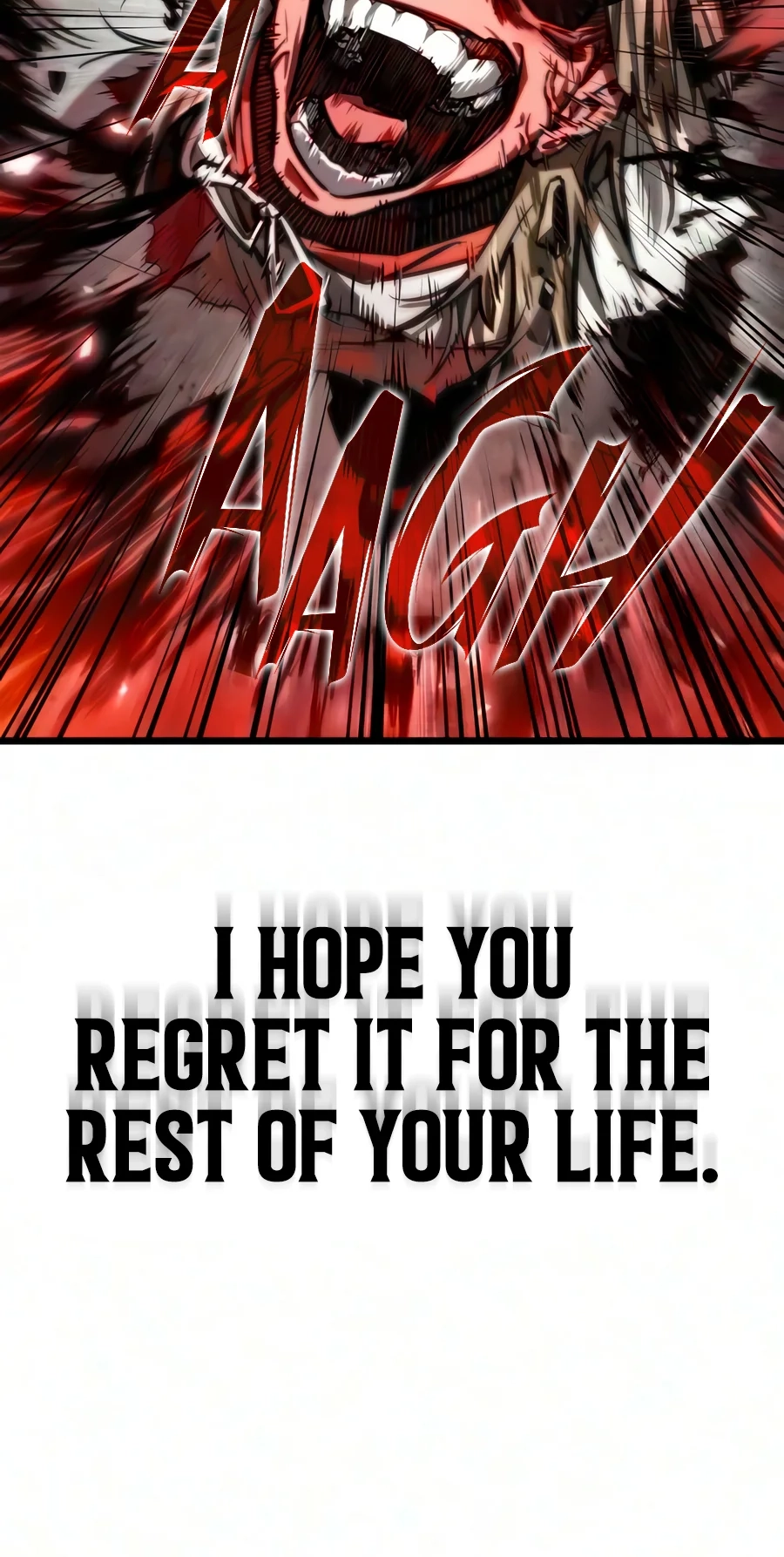 The Unforgettable Genius Martial Artist chapter 27 page 63