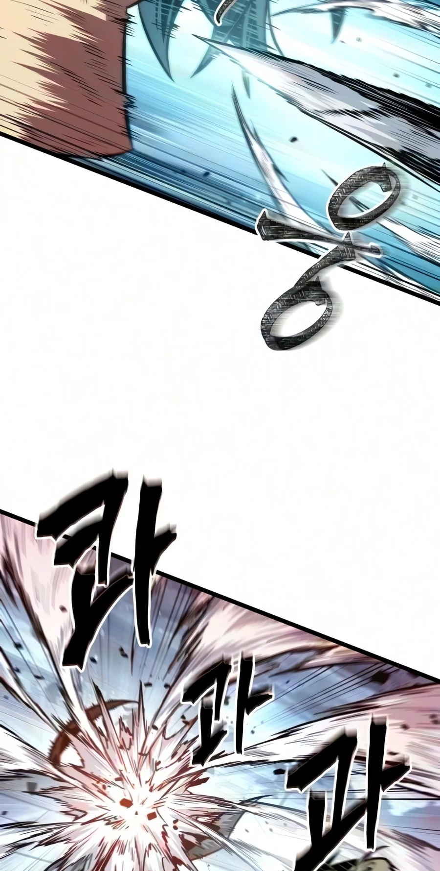 The Unforgettable Genius Martial Artist chapter 27 page 49