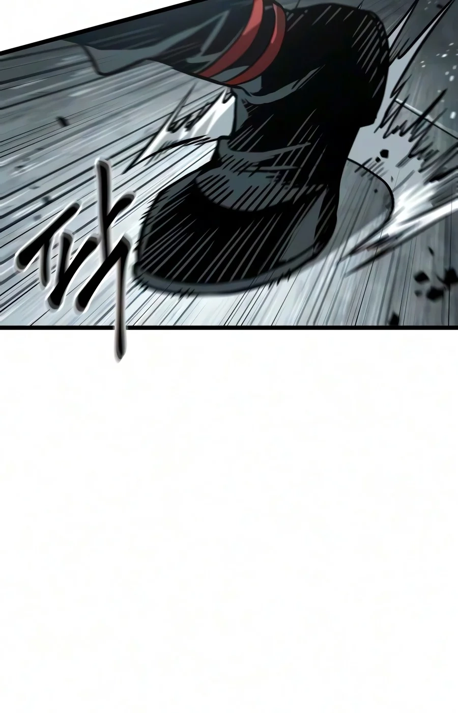 The Unforgettable Genius Martial Artist chapter 27 page 73