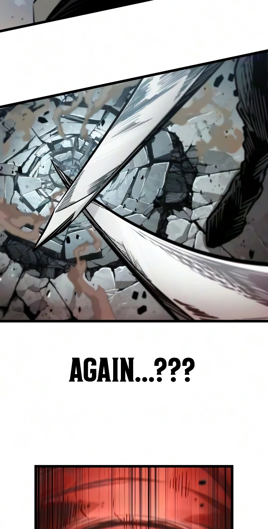 The Unforgettable Genius Martial Artist chapter 27 page 41