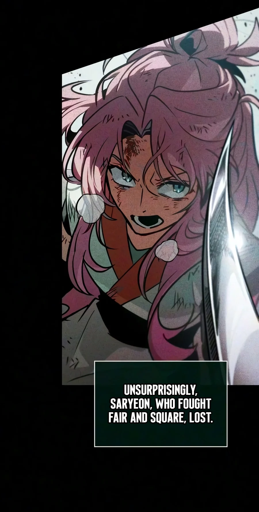 The Unforgettable Genius Martial Artist chapter 27 page 12