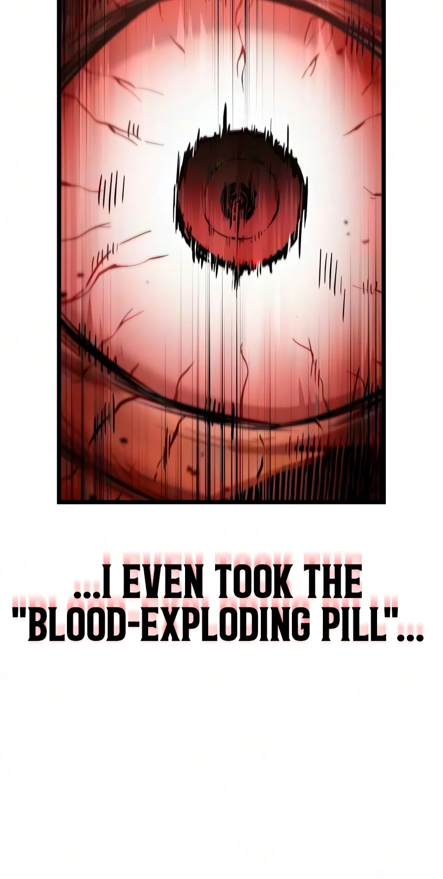 The Unforgettable Genius Martial Artist chapter 27 page 42