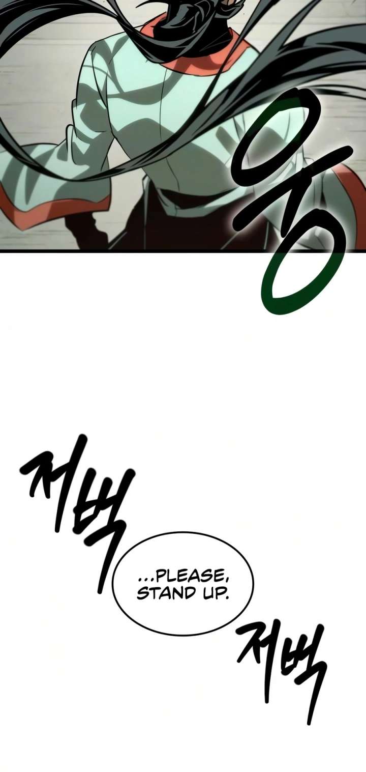 The Unforgettable Genius Martial Artist chapter 9 page 13