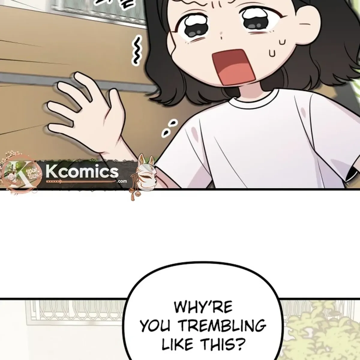 Jiyujiyo chapter 44 page 14