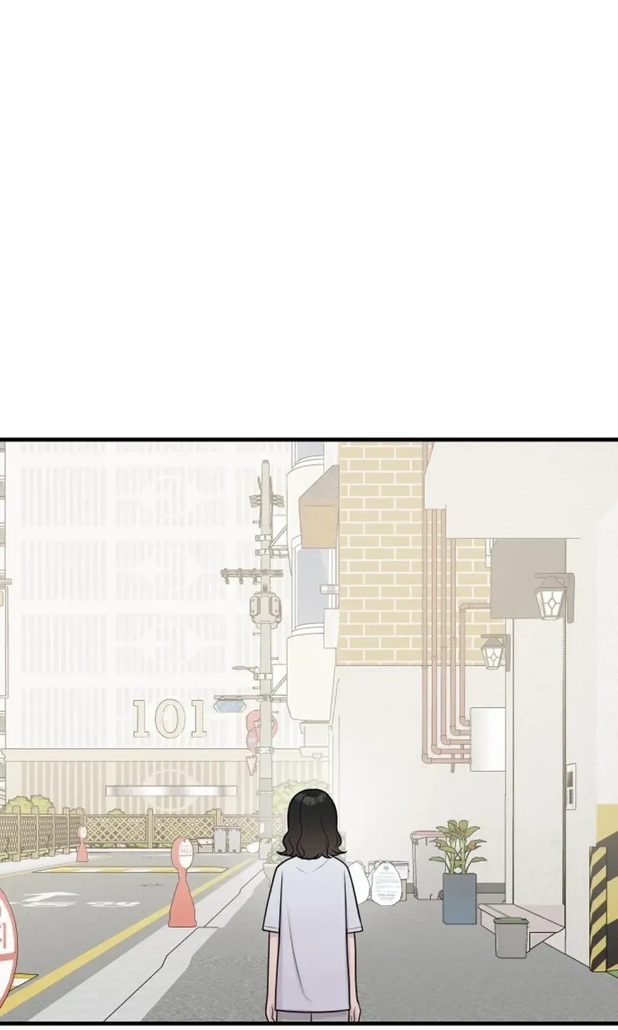 Jiyujiyo chapter 44 page 67