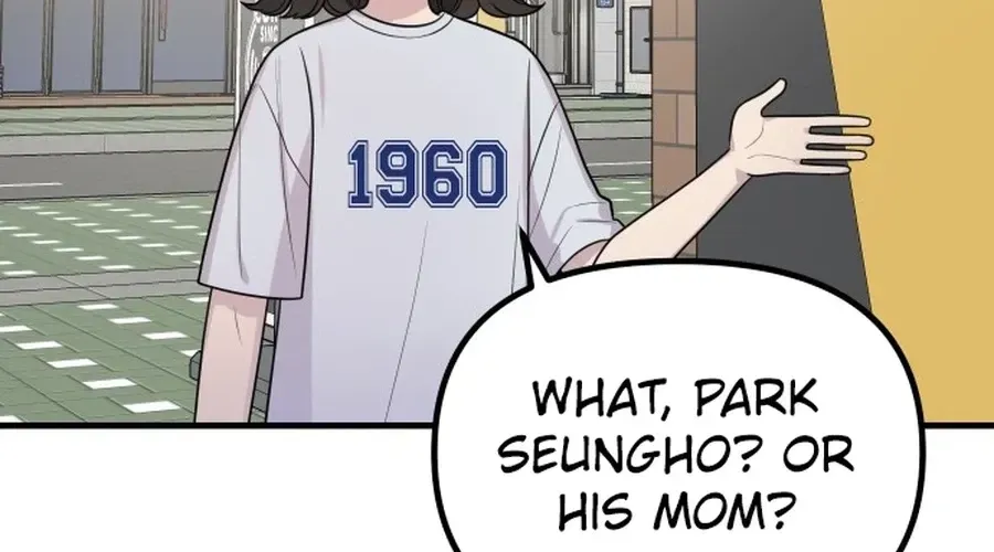 Jiyujiyo chapter 44 page 50