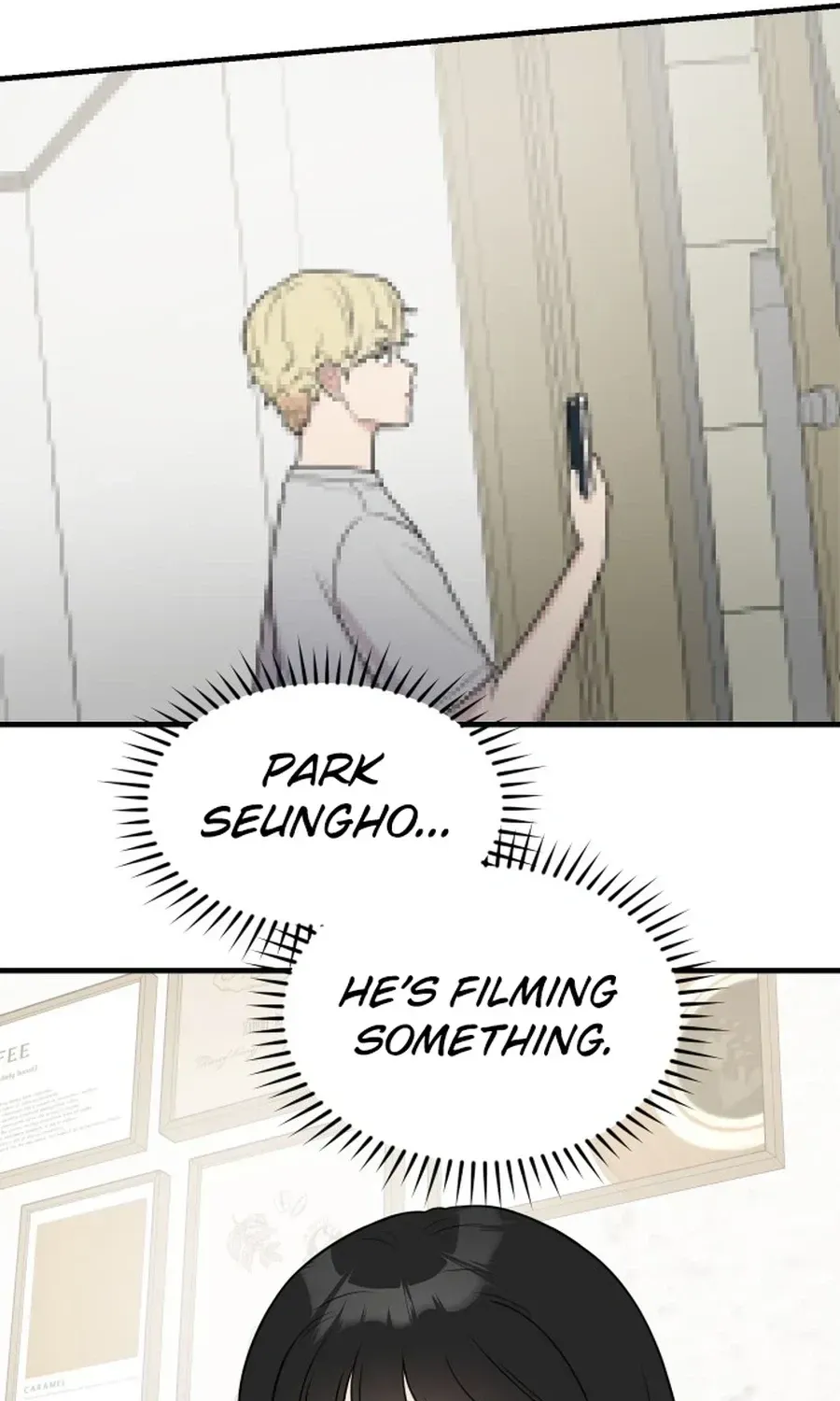 Jiyujiyo chapter 44 page 27