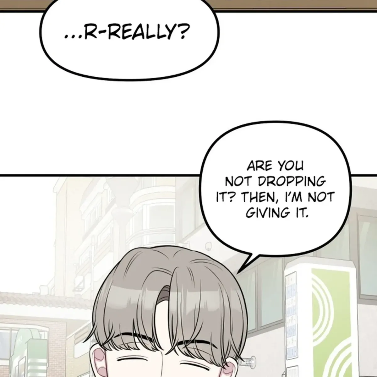Jiyujiyo chapter 44 page 11