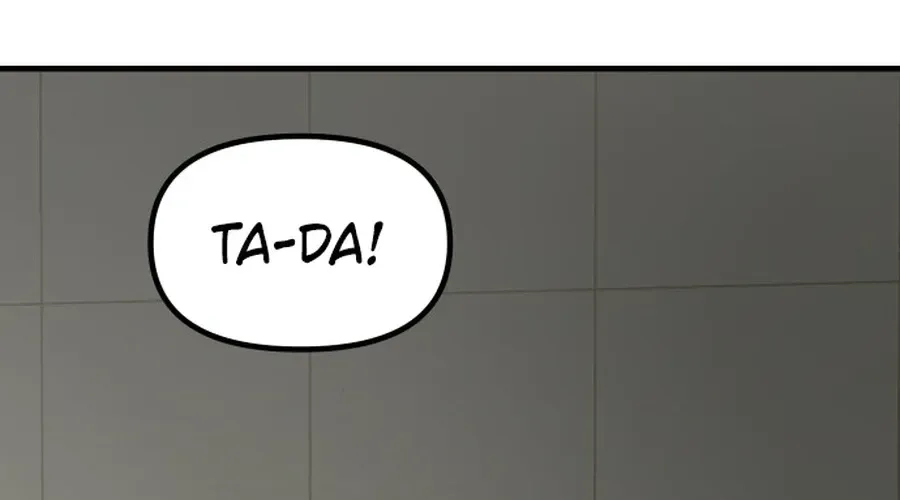 Jiyujiyo chapter 44 page 56
