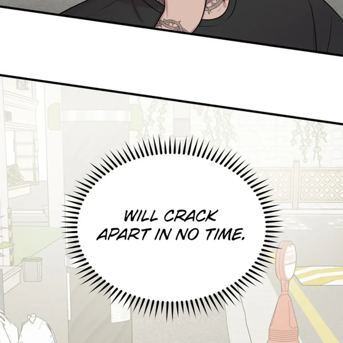 Jiyujiyo chapter 44 page 78