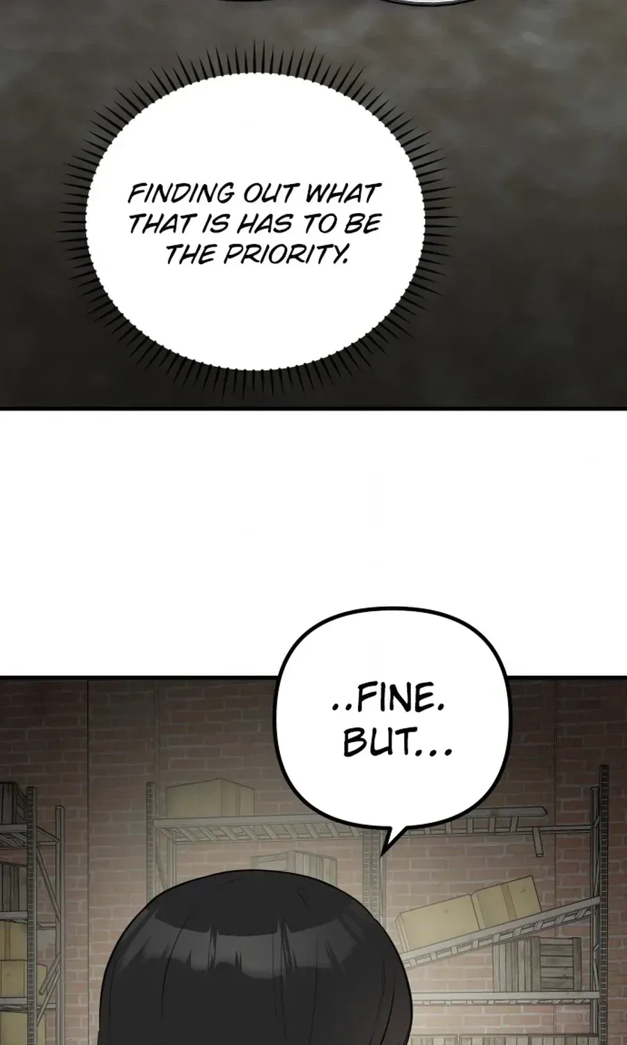 Jiyujiyo chapter 45 page 93