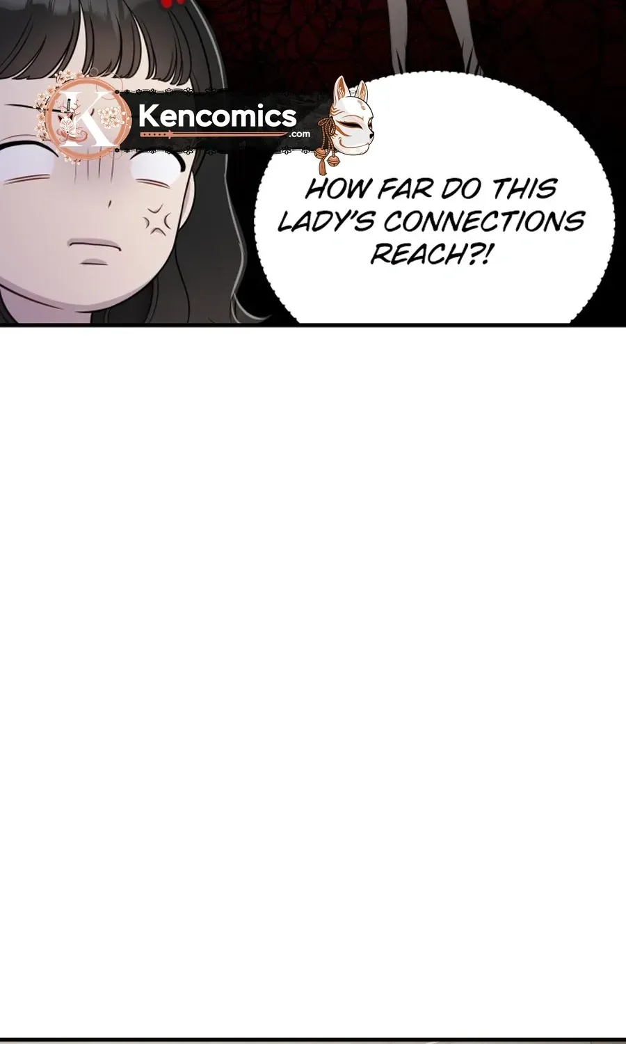 Jiyujiyo chapter 47 page 97