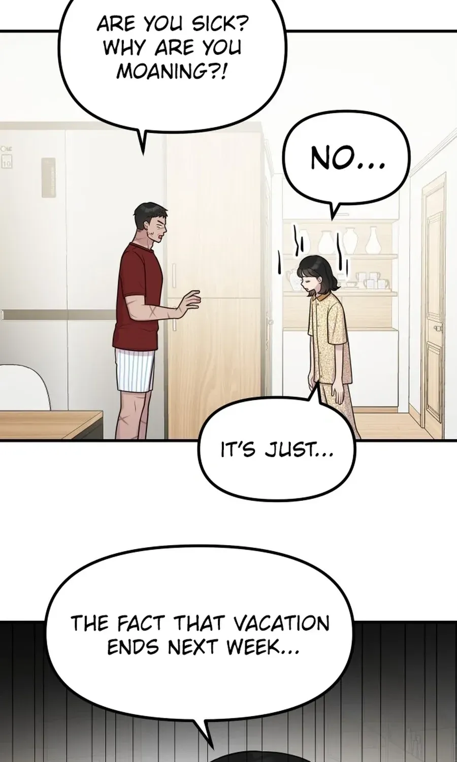 Jiyujiyo chapter 47 page 81