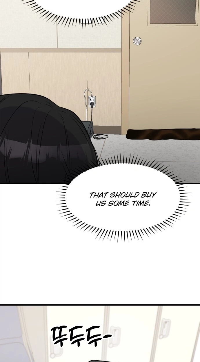 Jiyujiyo chapter 54 page 36