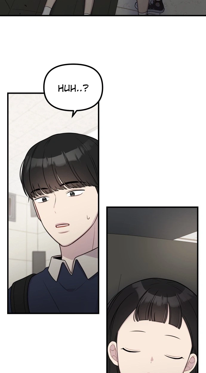 Jiyujiyo chapter 54 page 22