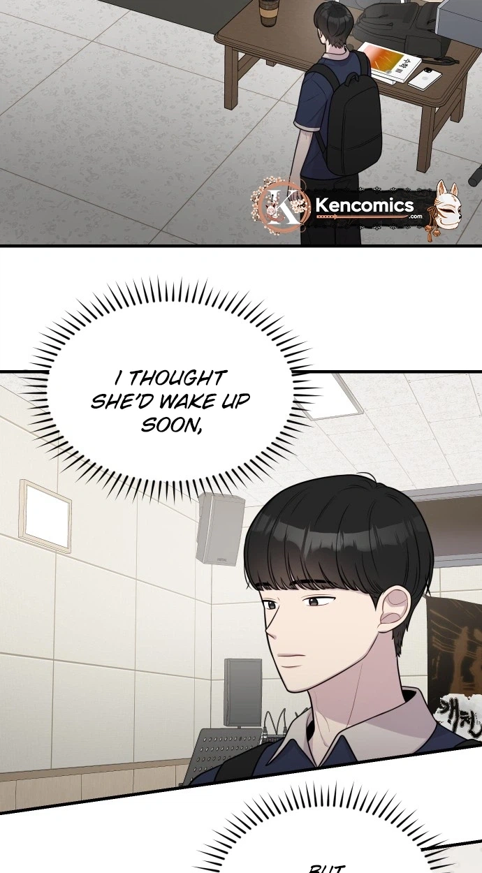 Jiyujiyo chapter 54 page 13