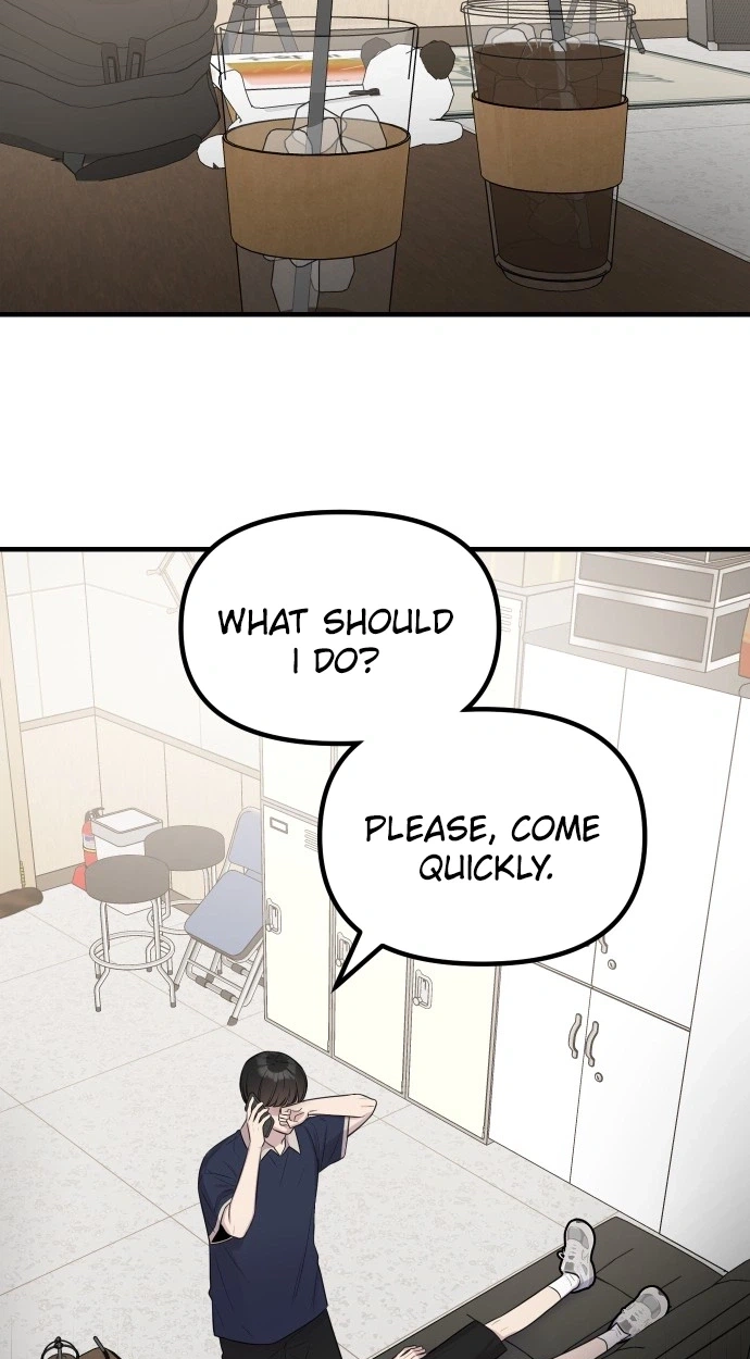 Jiyujiyo chapter 54 page 42