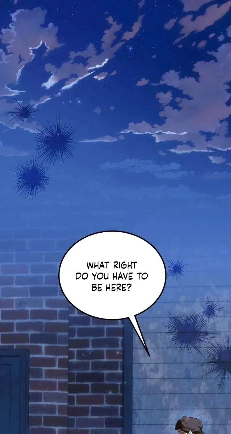I Became the Trashy Duke’s Affair Partner chapter 20 page 2