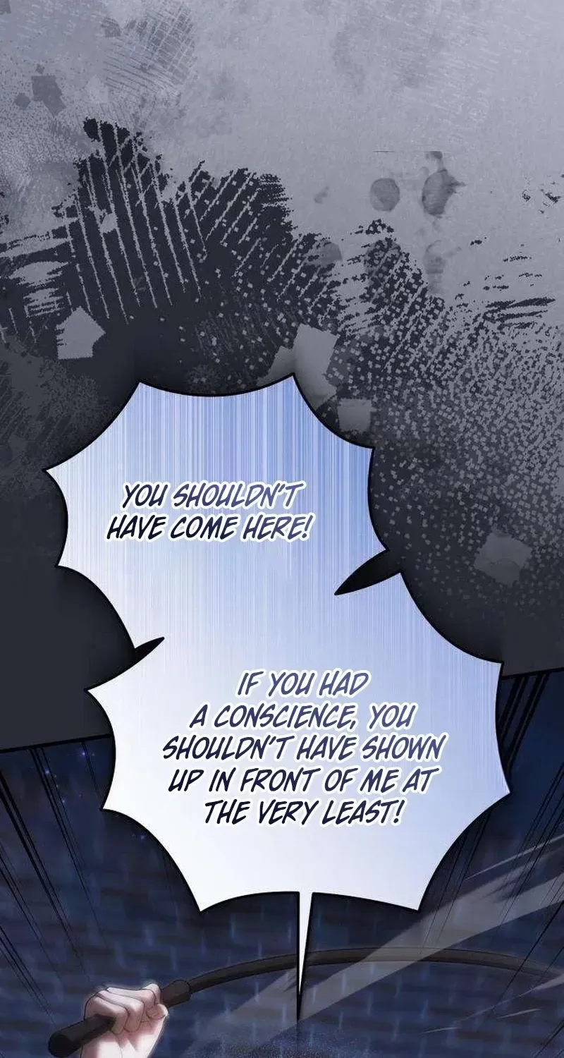 I Became the Trashy Duke’s Affair Partner chapter 20 page 9