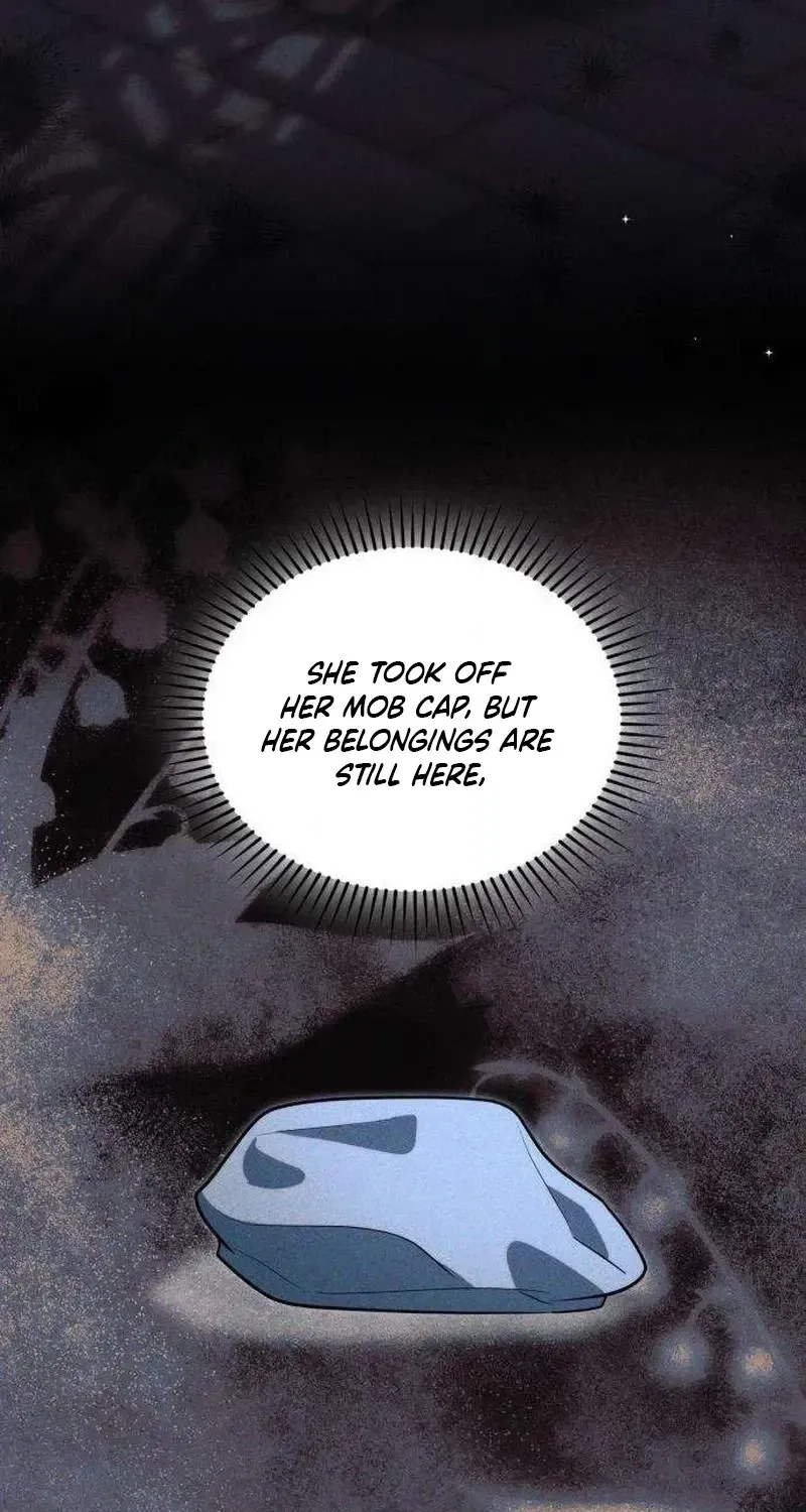 I Became the Trashy Duke’s Affair Partner chapter 20 page 40