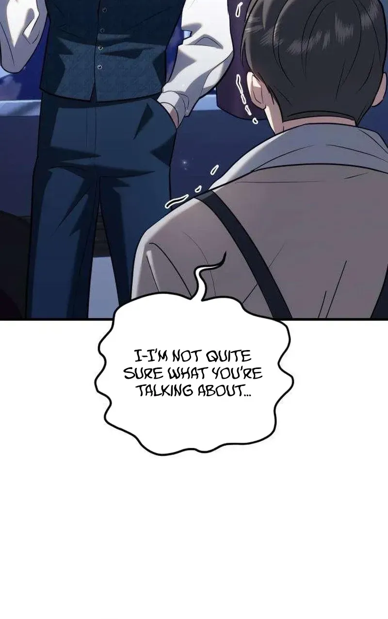 I Became the Trashy Duke’s Affair Partner chapter 20 page 58