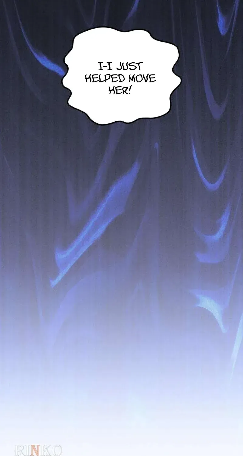 I Became the Trashy Duke’s Affair Partner chapter 20 page 69