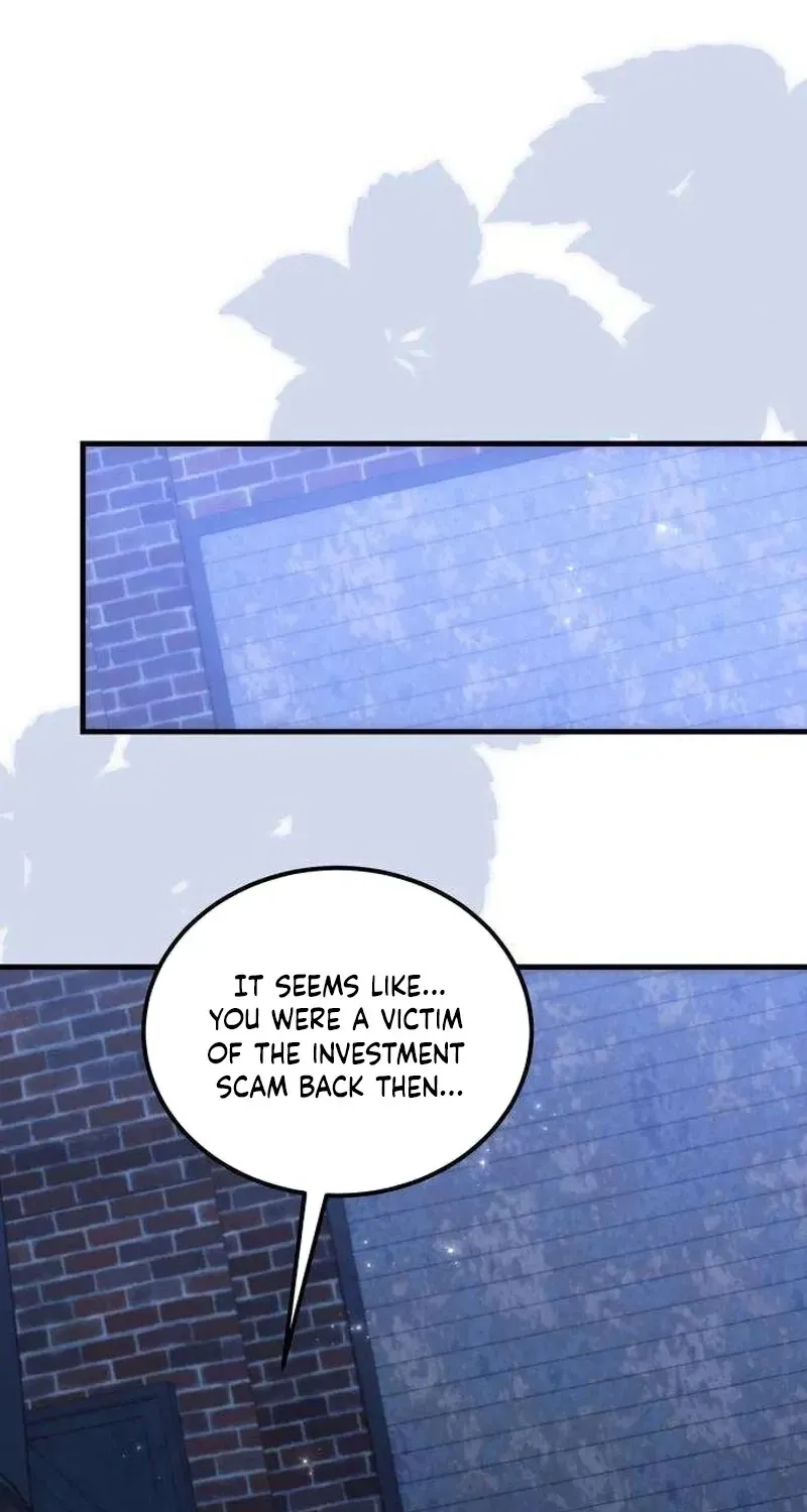 I Became the Trashy Duke’s Affair Partner chapter 20 page 71