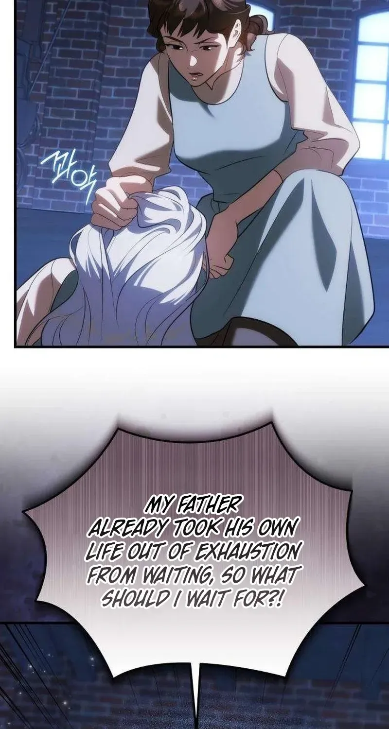 I Became the Trashy Duke’s Affair Partner chapter 20 page 74