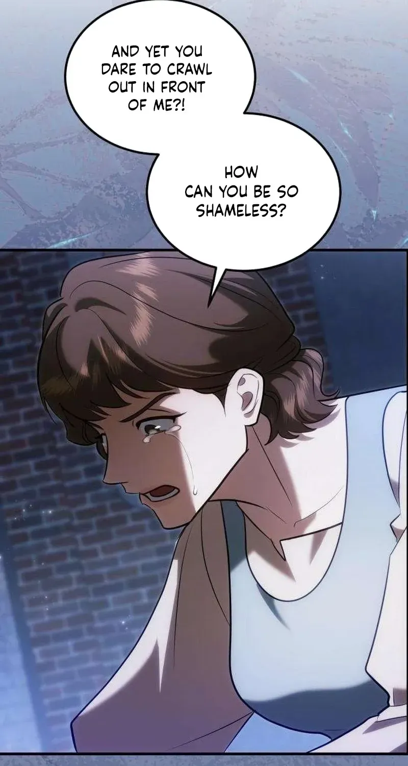 I Became the Trashy Duke’s Affair Partner chapter 20 page 78