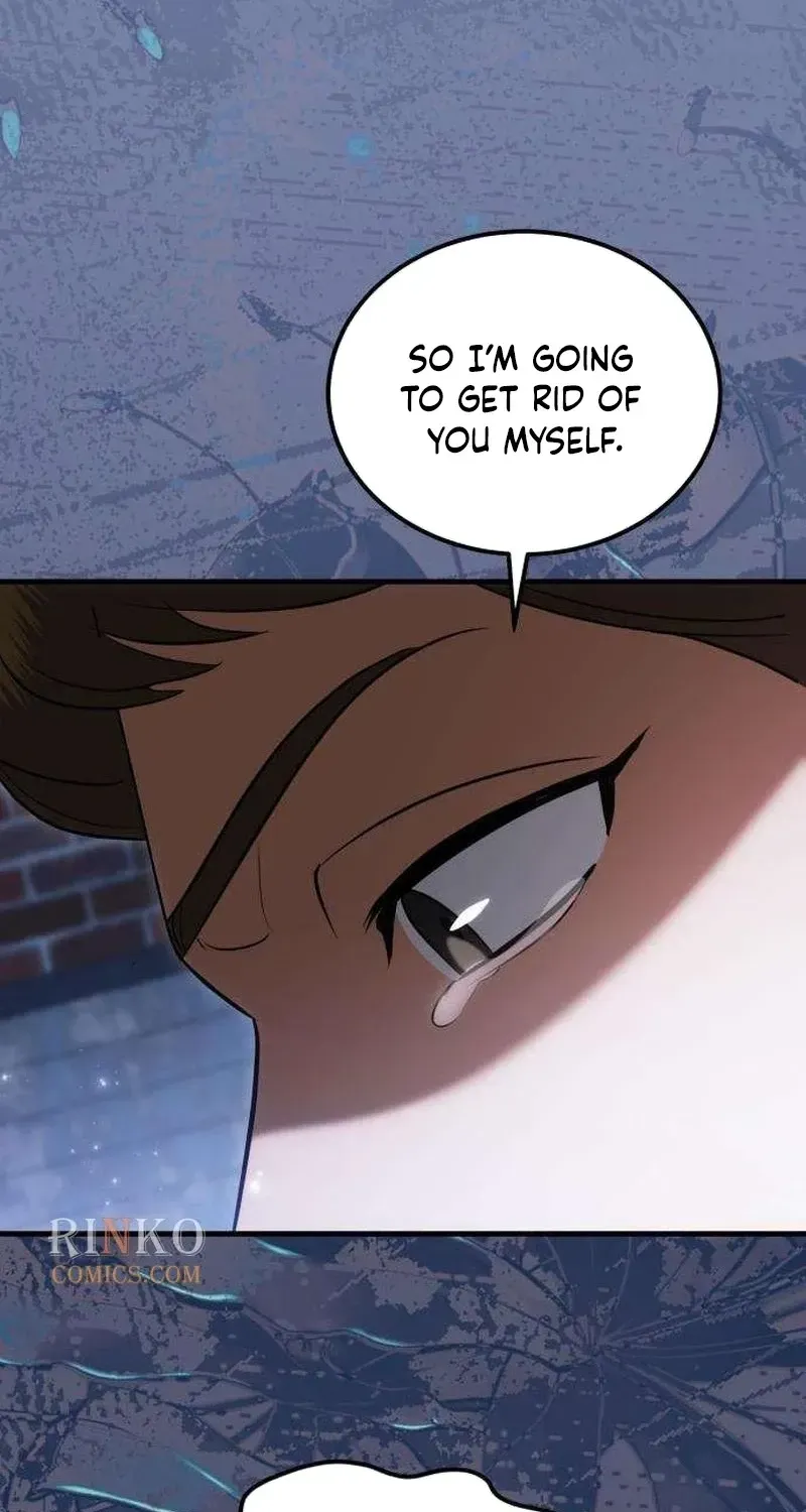 I Became the Trashy Duke’s Affair Partner chapter 20 page 79