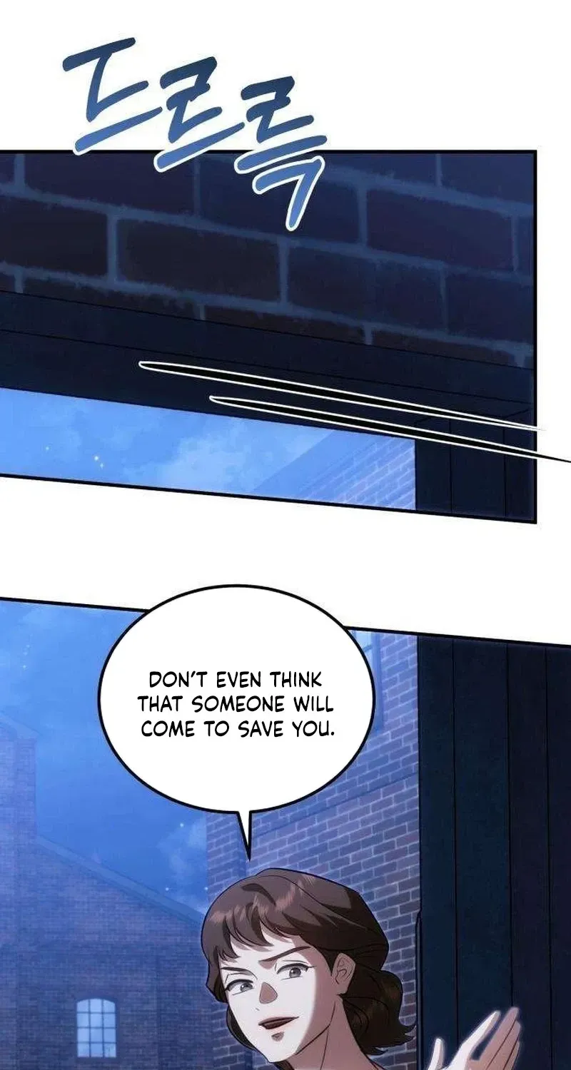 I Became the Trashy Duke’s Affair Partner chapter 20 page 90