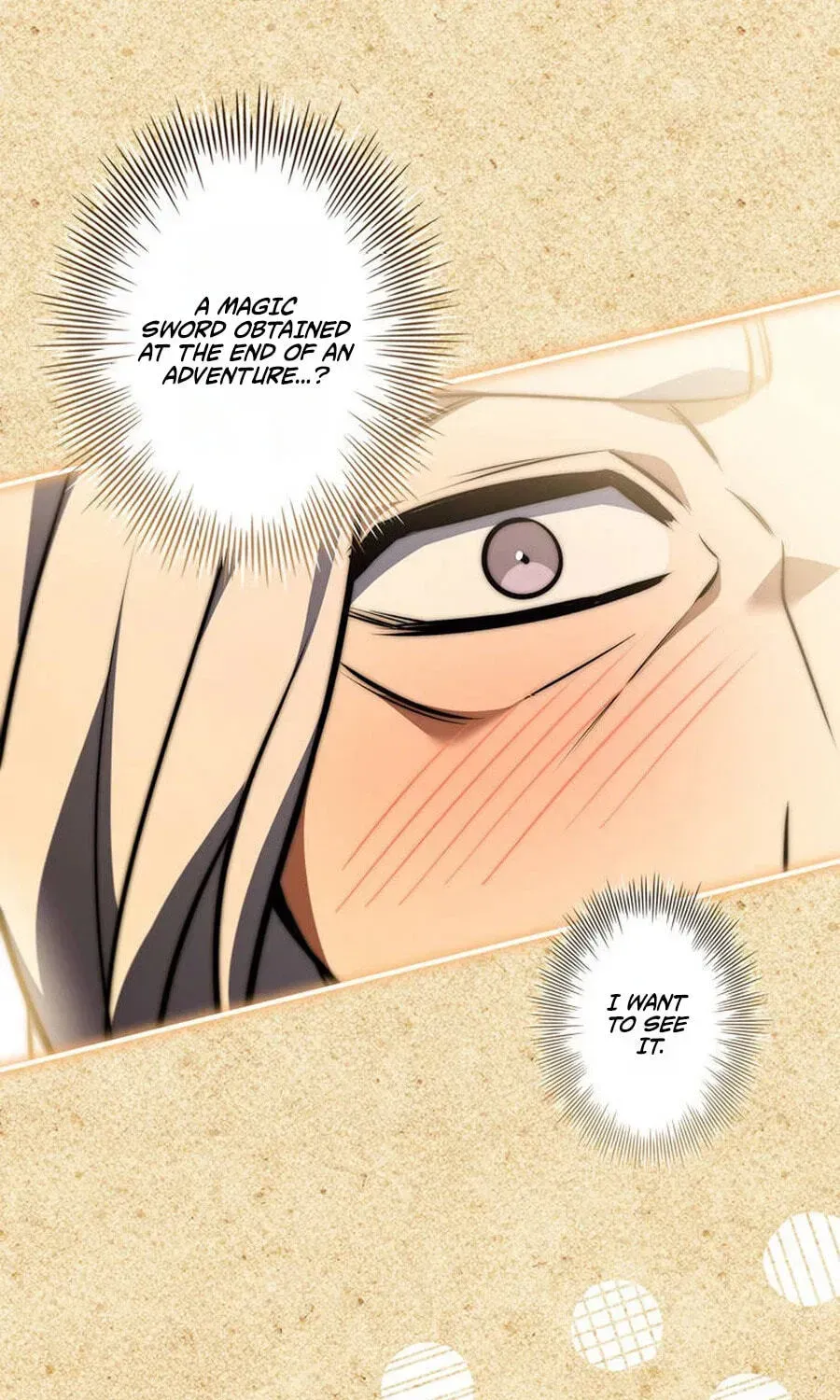 I Became a Wizard in a Medieval Fantasy World chapter 28 page 31