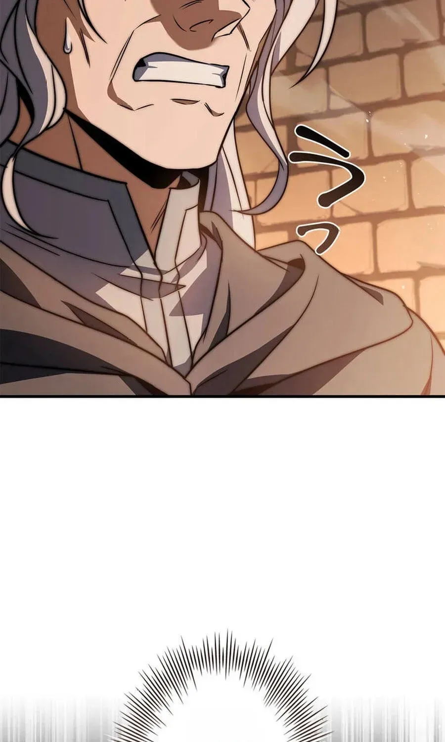 I Became a Wizard in a Medieval Fantasy World chapter 28 page 169