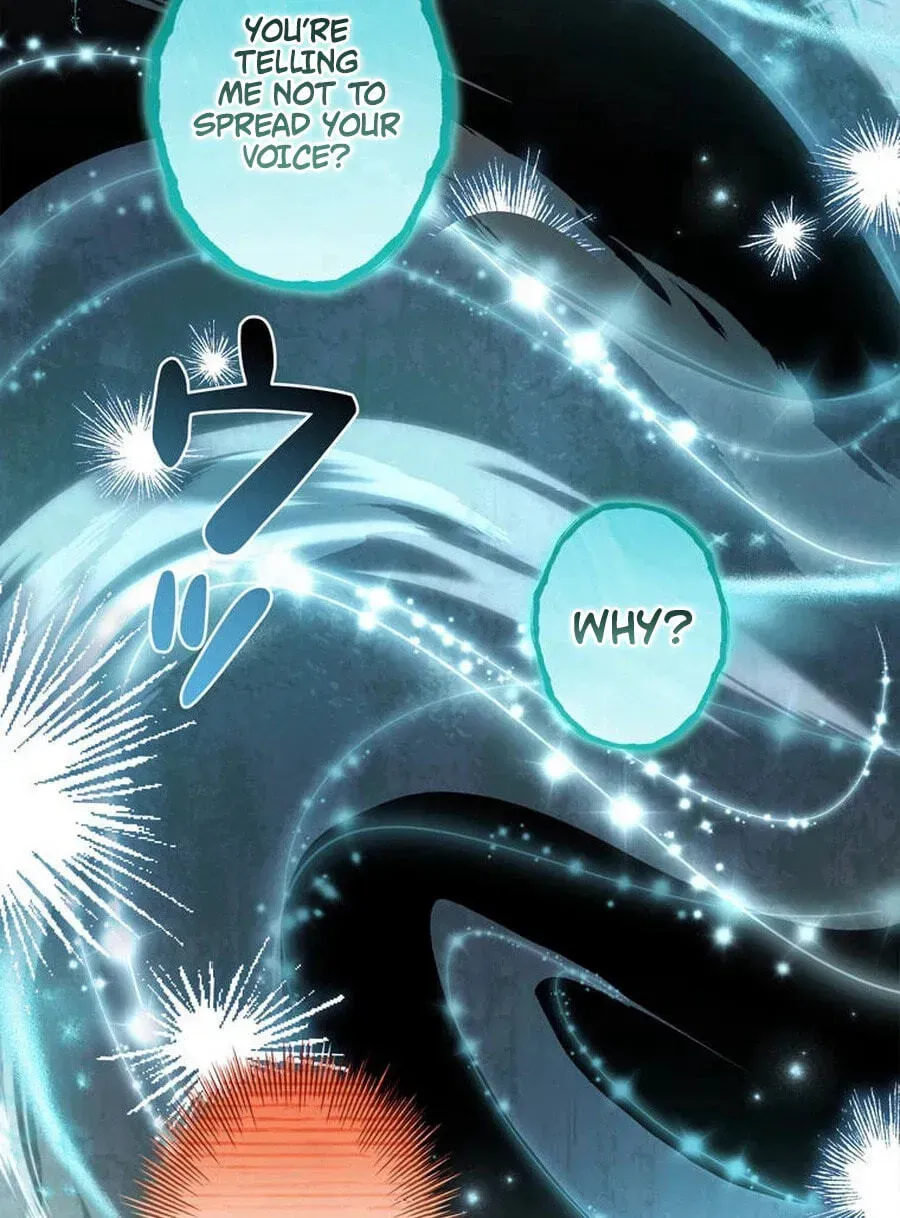 I Became a Wizard in a Medieval Fantasy World chapter 28 page 111