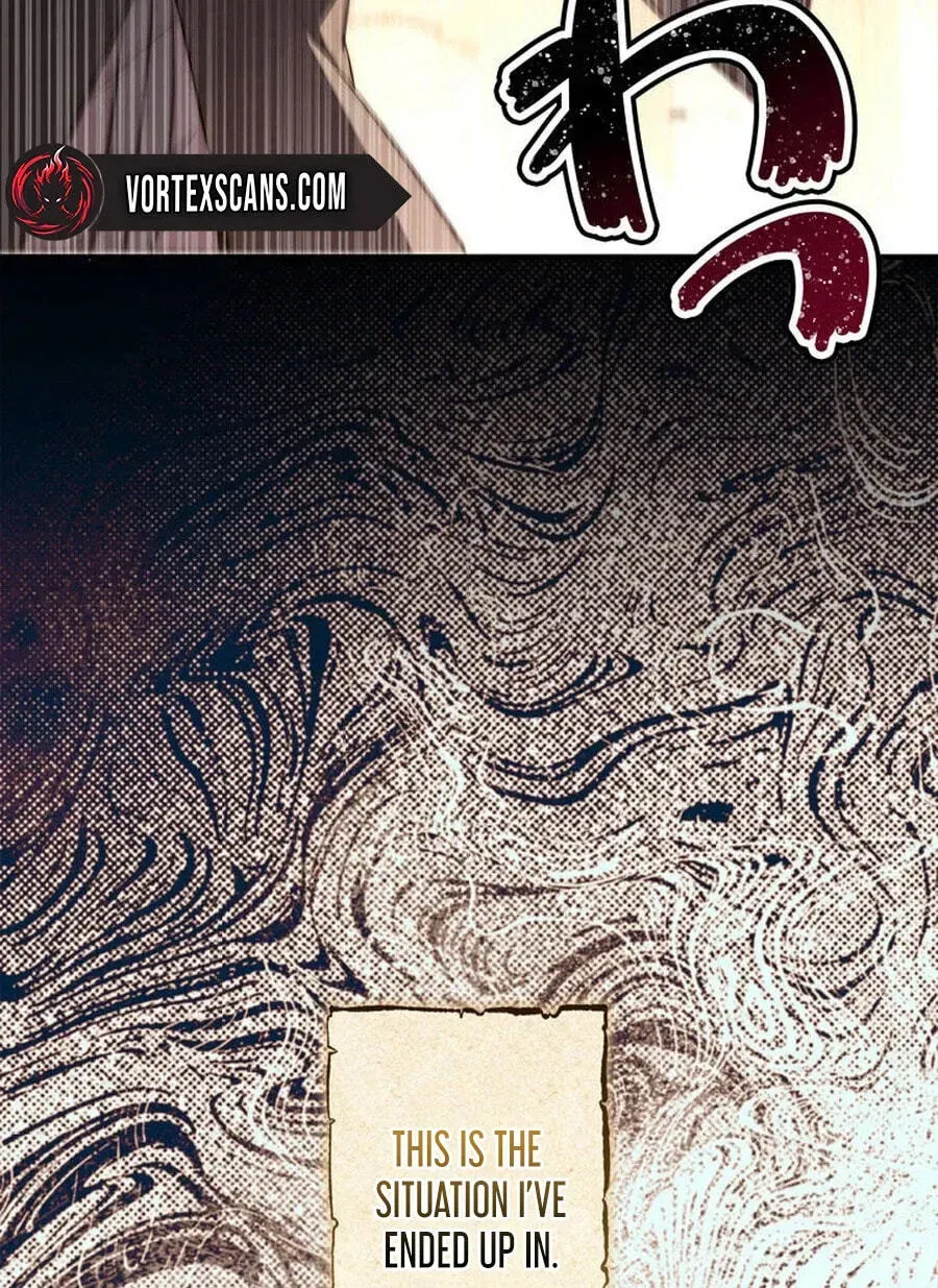 I Became a Wizard in a Medieval Fantasy World chapter 28 page 50