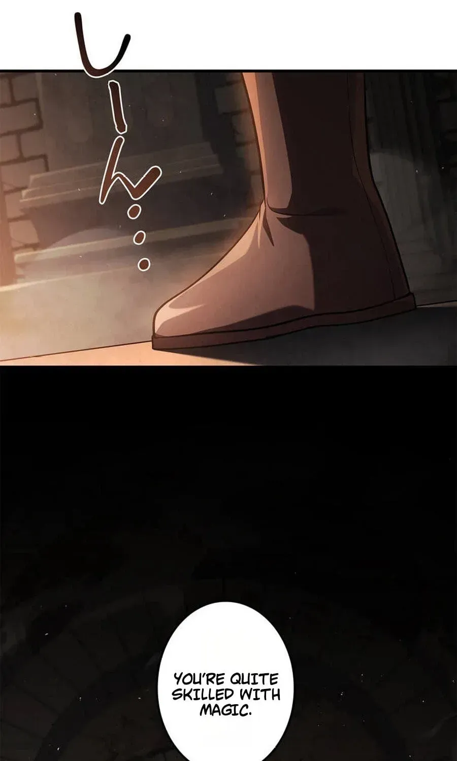 I Became a Wizard in a Medieval Fantasy World chapter 28 page 143