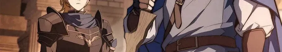 I Became a Wizard in a Medieval Fantasy World chapter 28 page 87