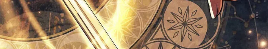 I Became a Wizard in a Medieval Fantasy World chapter 28 page 28