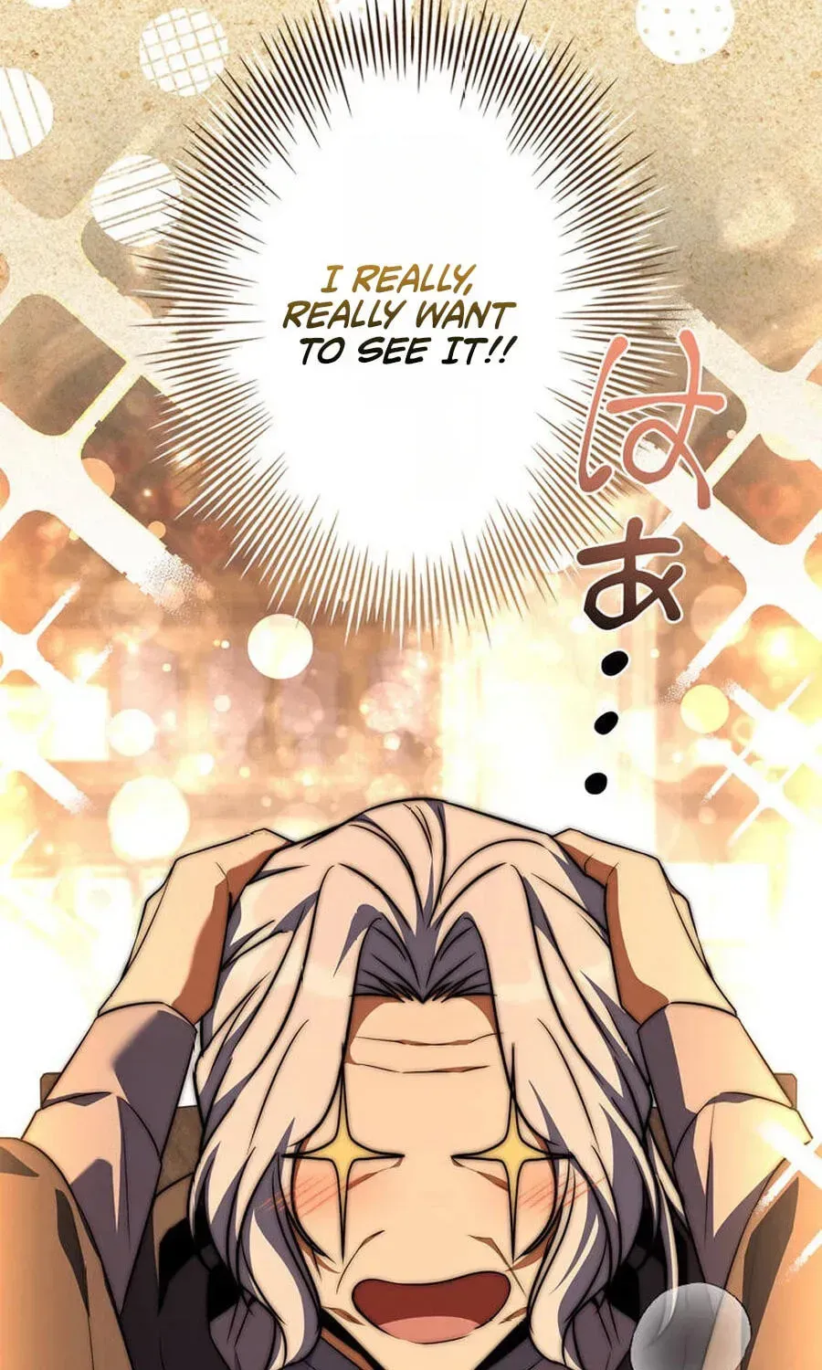 I Became a Wizard in a Medieval Fantasy World chapter 28 page 33