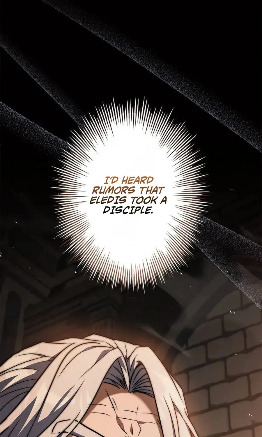 I Became a Wizard in a Medieval Fantasy World chapter 28 page 167