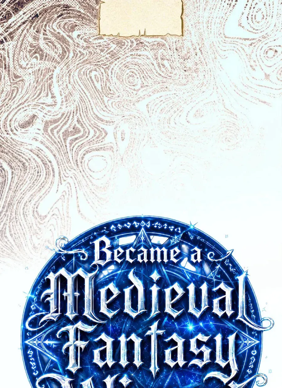 I Became a Wizard in a Medieval Fantasy World chapter 28 page 51