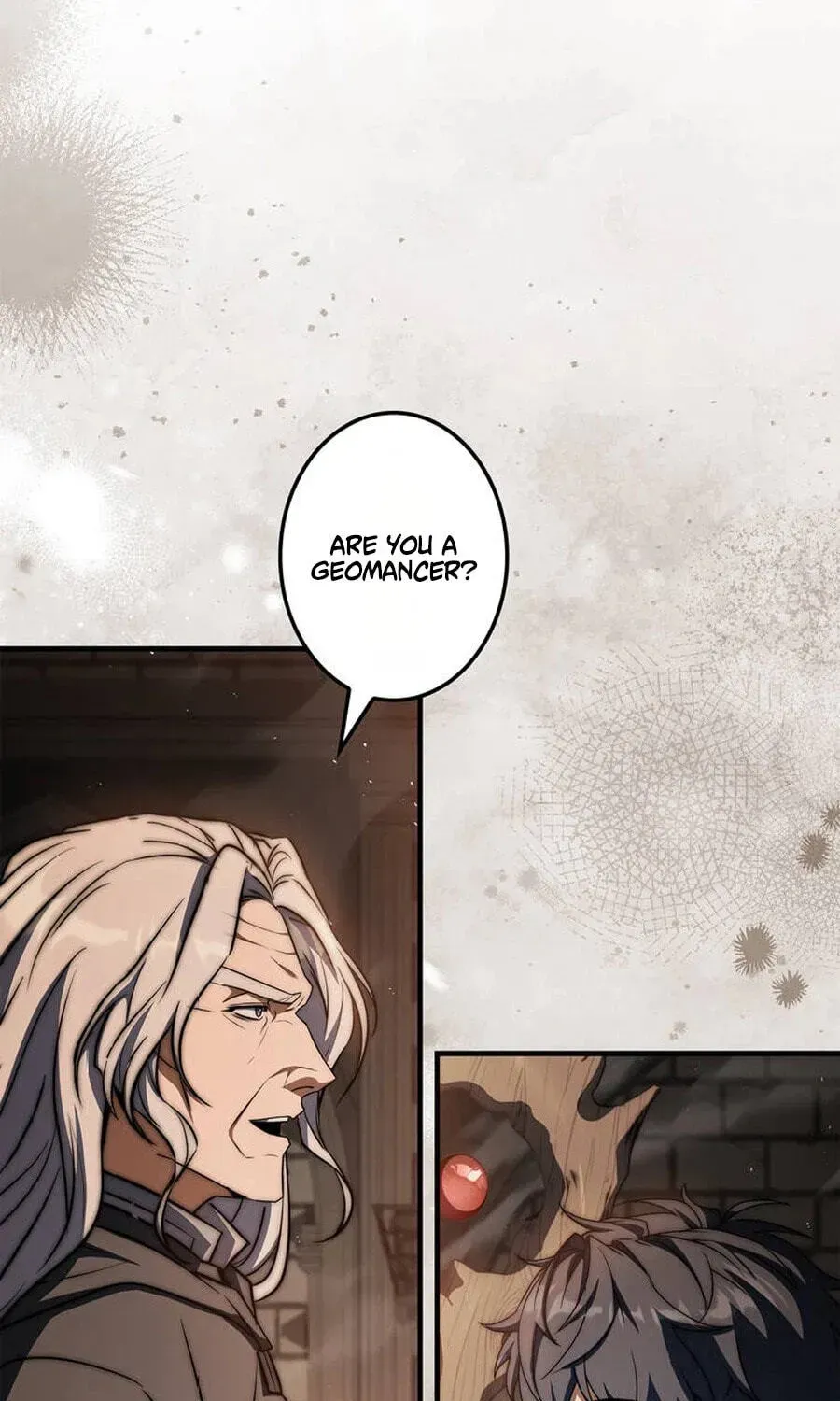 I Became a Wizard in a Medieval Fantasy World chapter 28 page 149