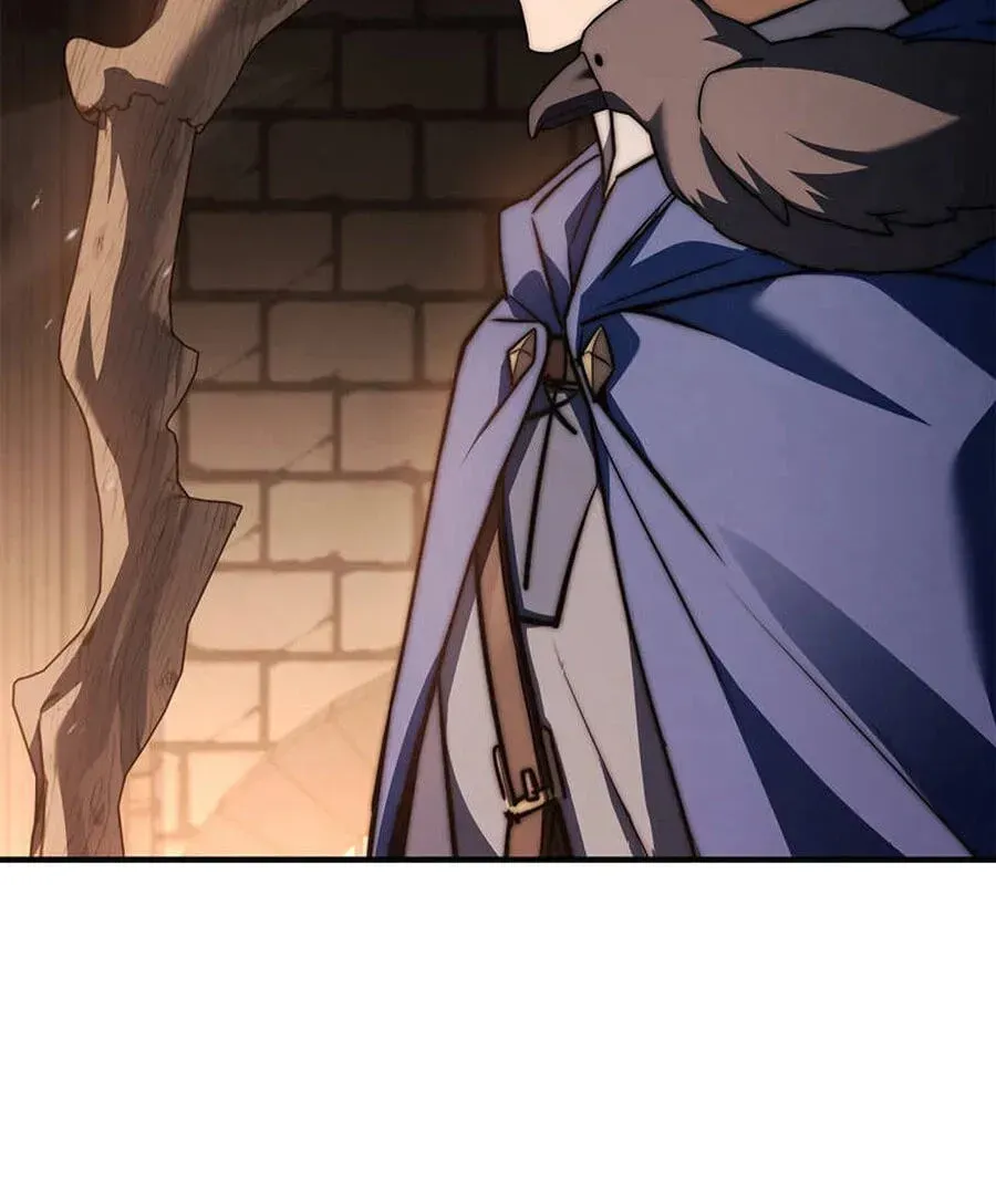 I Became a Wizard in a Medieval Fantasy World chapter 28 page 60