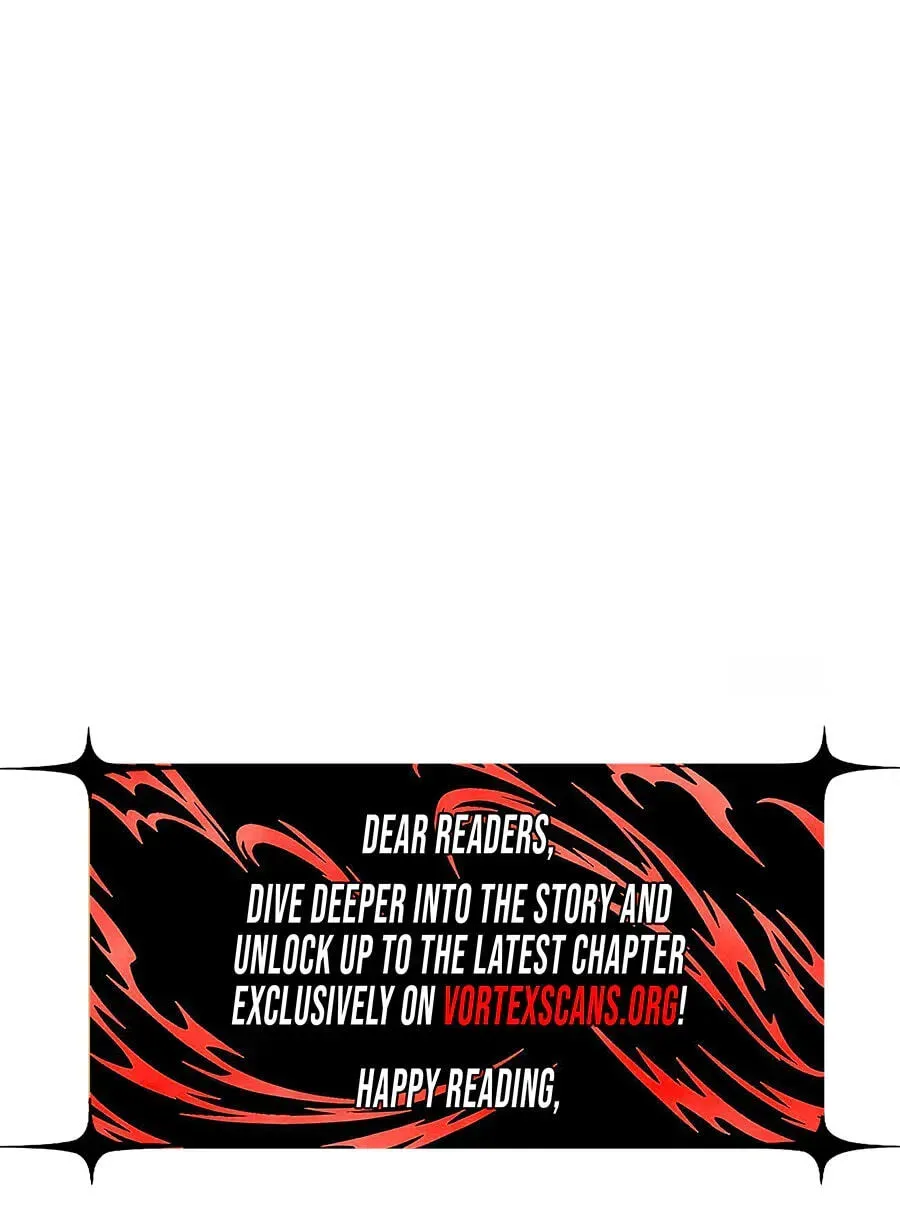 I Became a Wizard in a Medieval Fantasy World chapter 28 page 197