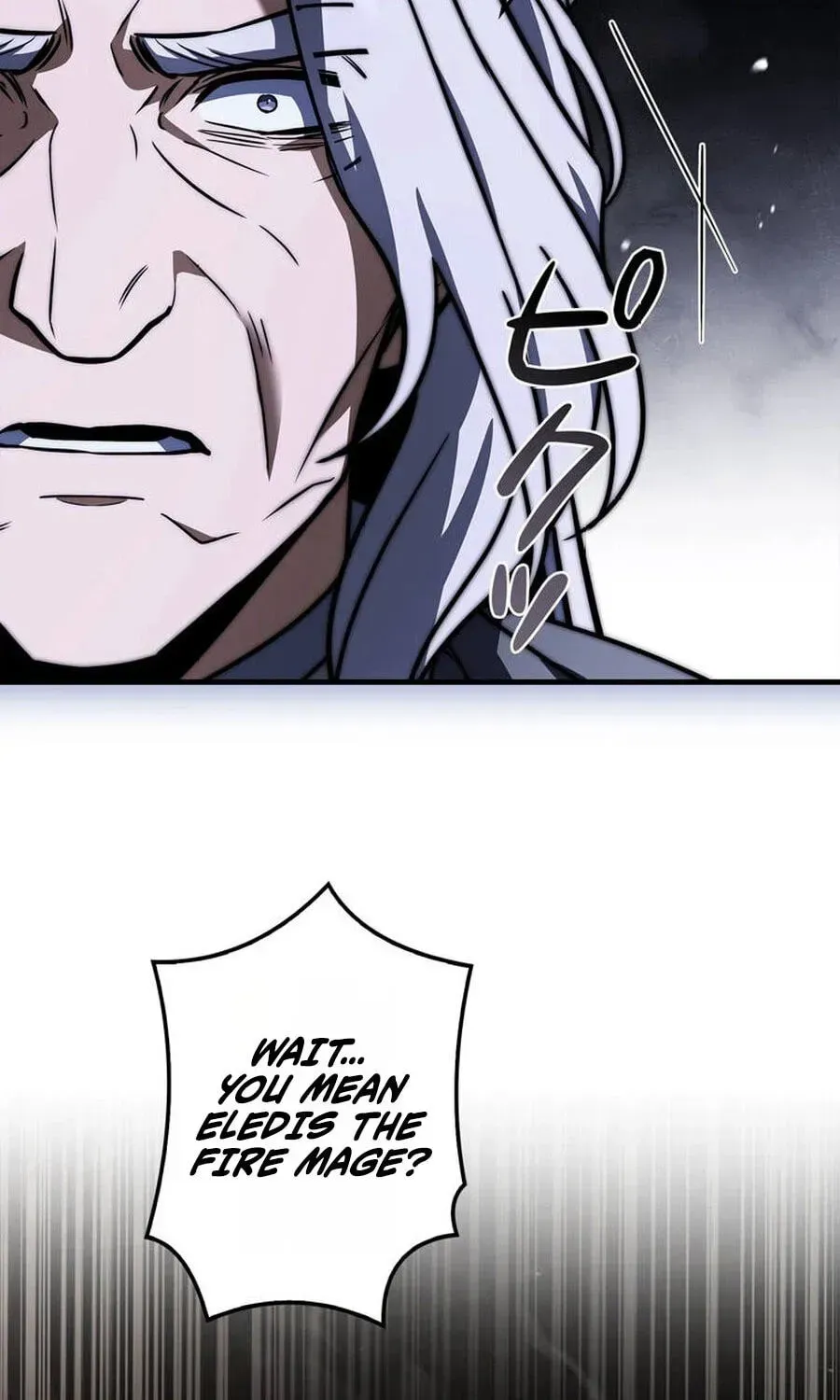 I Became a Wizard in a Medieval Fantasy World chapter 28 page 163