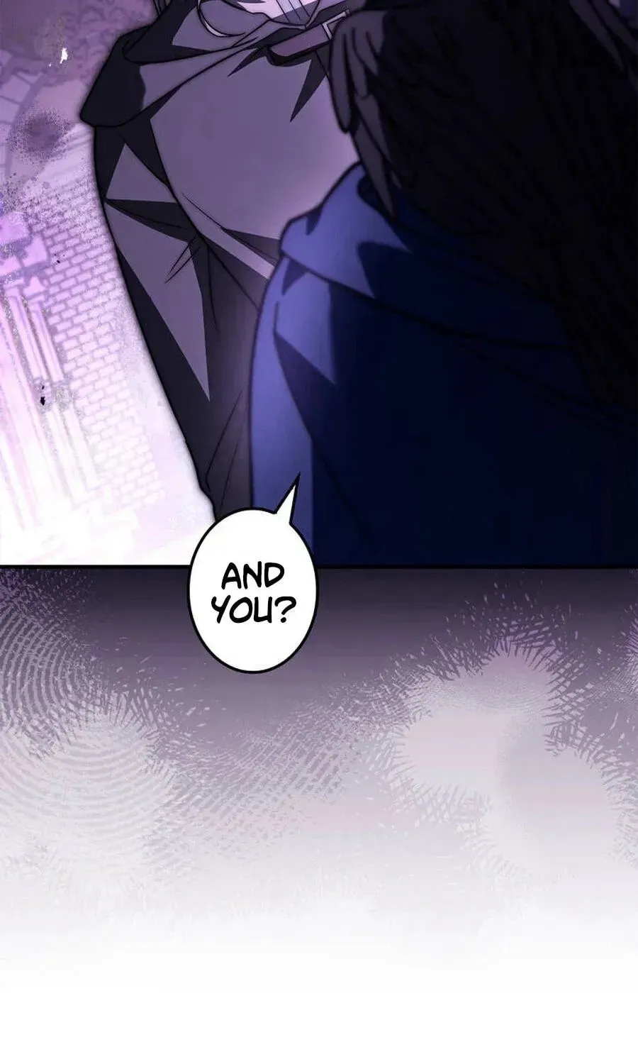 I Became a Wizard in a Medieval Fantasy World chapter 28 page 157