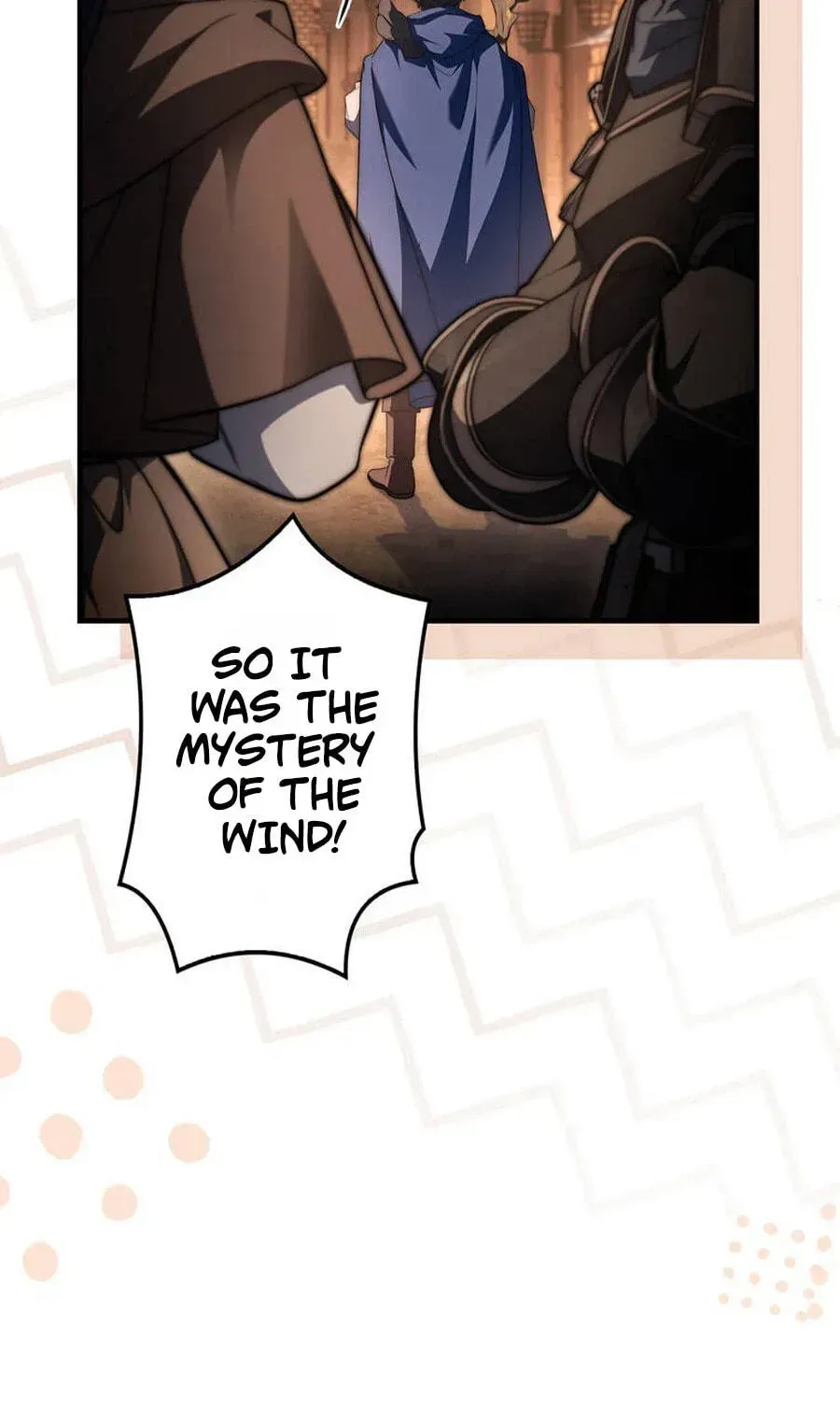 I Became a Wizard in a Medieval Fantasy World chapter 28 page 127