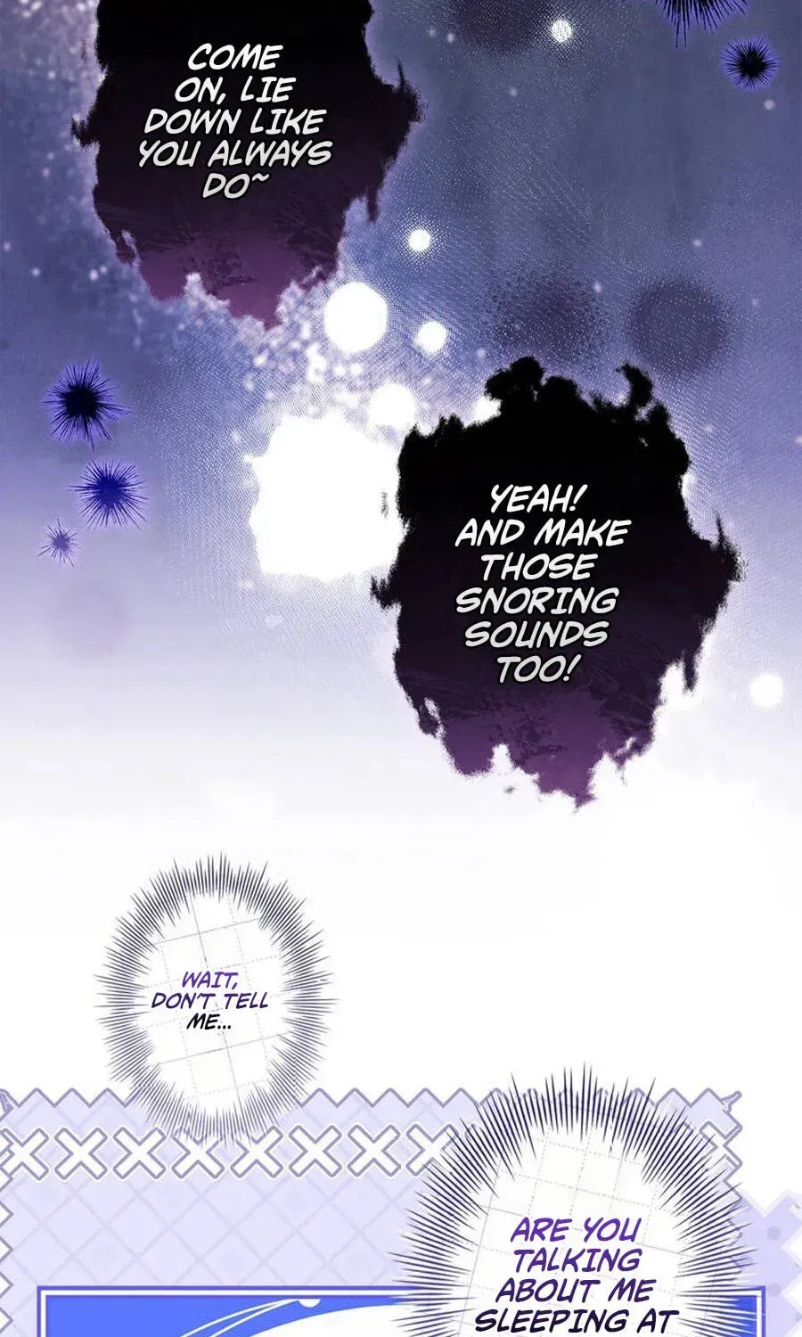 I Became a Wizard in a Medieval Fantasy World chapter 28 page 63