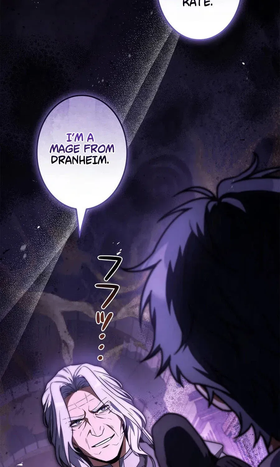 I Became a Wizard in a Medieval Fantasy World chapter 28 page 155