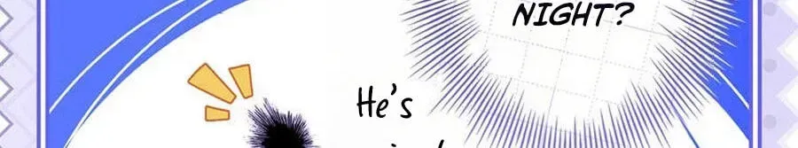 I Became a Wizard in a Medieval Fantasy World chapter 28 page 64